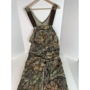 Vintage Walls Camouflage, 44/32, Advantage Timber, Hunting, Fall Foliage 94016AT